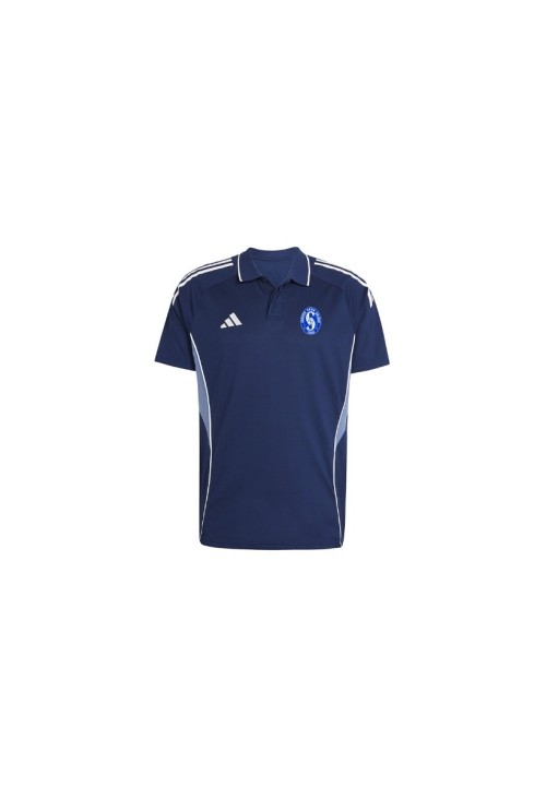 Adidas Antreman Polo Yoko Tshirt