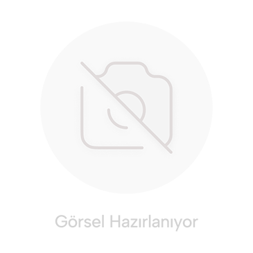 SARIYER DESENLİ FORMA