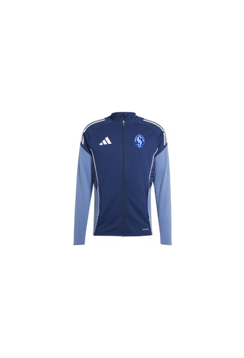 Adidas Kamp Eşofman Üstü