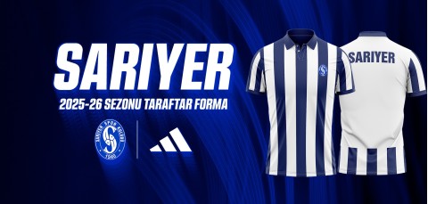 Taraftar Formasi Polo