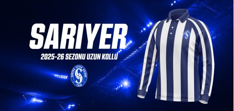 Uzun Kol Banner